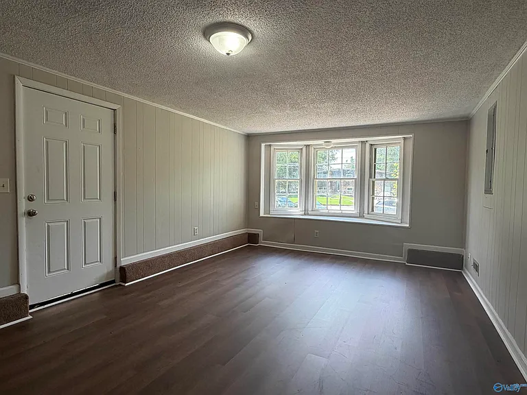 2204 Pisgah Cir NW — Photo 7