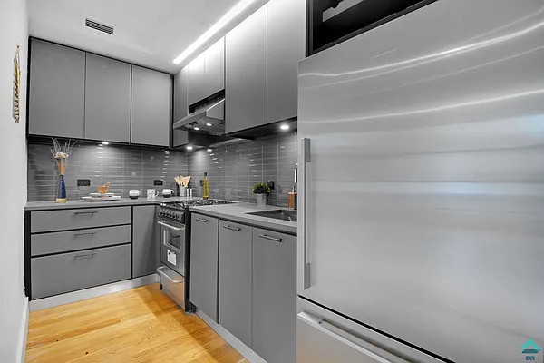 Rented by EXR | media 1