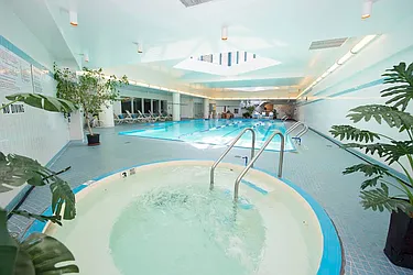 Rented by Real Broker NY LLC