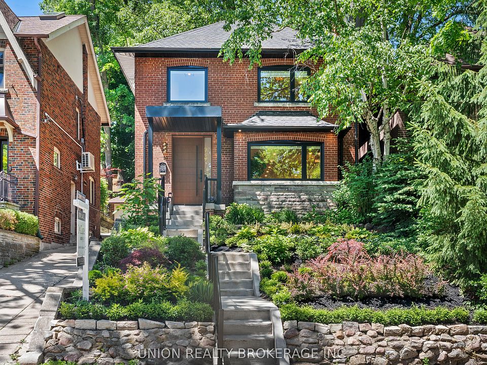 1st image of 50 Beaufort Rd