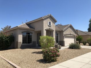 10318 W Superior Ave, Tolleson, AZ 85353