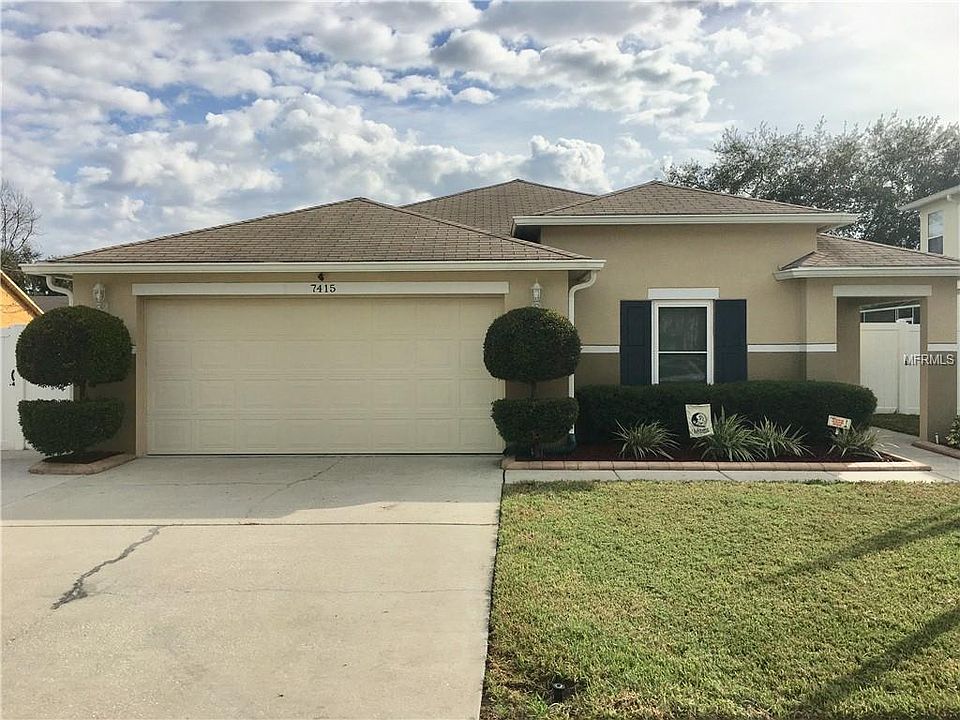 1st image of 7415 Hunters Greene Cir