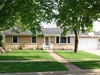 1st image of 474 Badger Dr