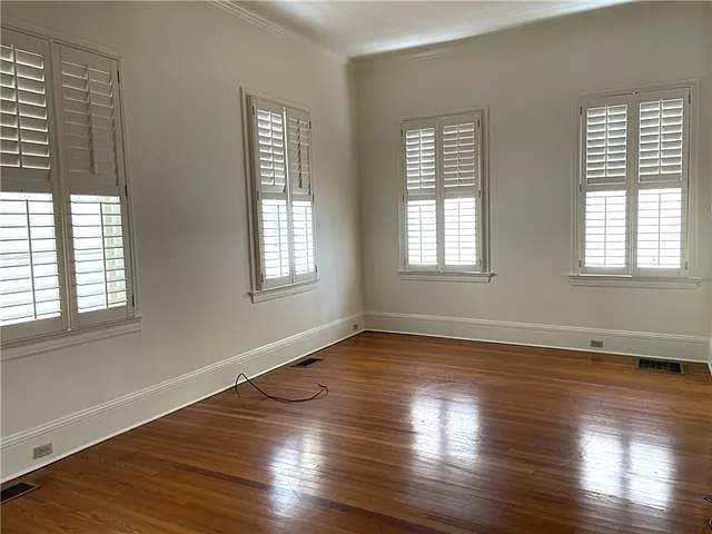 7014 Saint Charles Ave #E — Photo 3