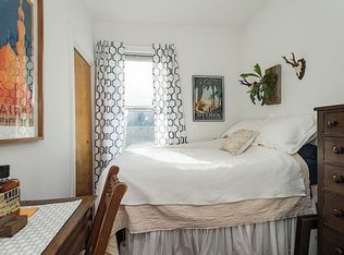 86 Flint St #5, Somerville, MA 02145