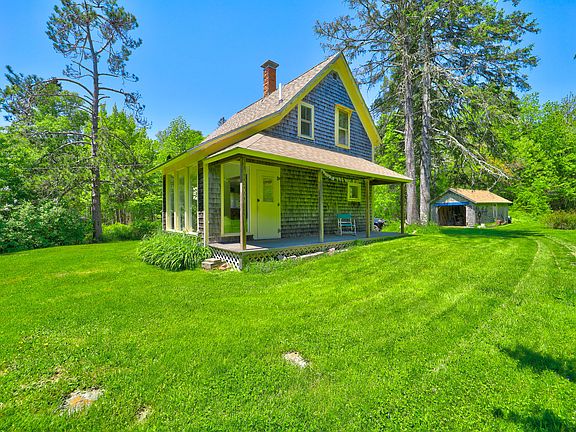 4th image of 655 Hinckley Ridge Road