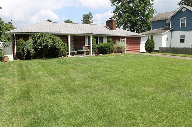 92 Darlington Rd, Beaver Falls, PA 15010 Zillow