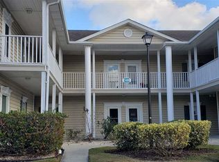 3407 Sweetwater Blvd, Murrells Inlet, SC 29576