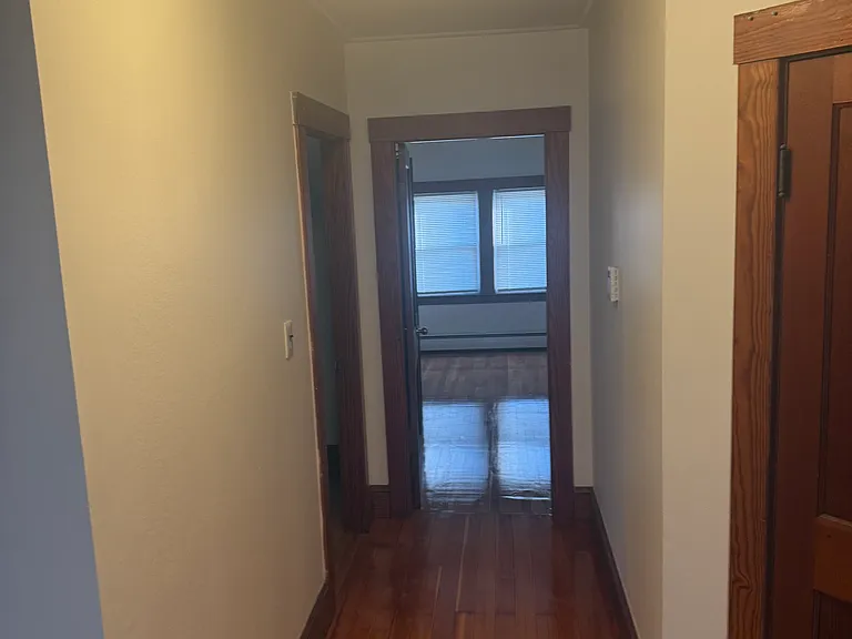 61 Kent St — Photo 10