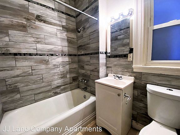 4th image of 1138 N Euclid Ave APT 1