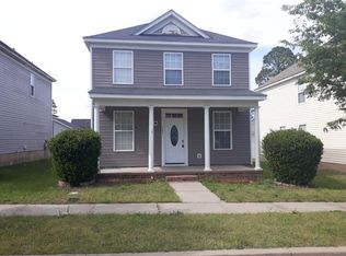 287 Bassett Loop, Columbia, SC 29229