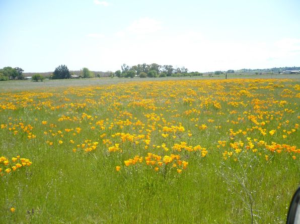 0 County Road 87, Winters, CA 95694