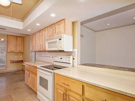 2nd image of 9419 W Timberline Dr