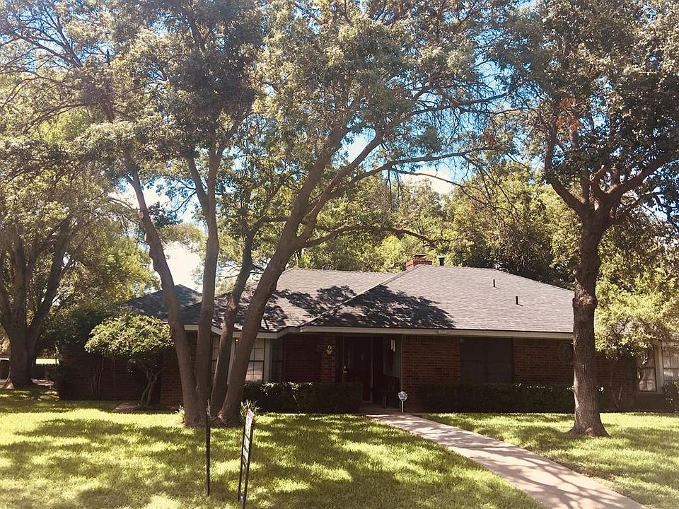 1st image of 5321 Beverly Dr