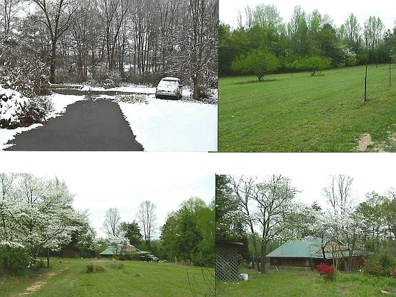 2nd image of 2047 Mountain Dr