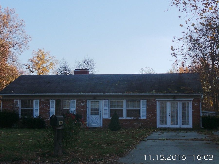 1st image of 6841 Carlsen Ave