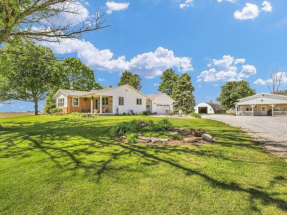 2nd image of 2429 County Road 2200 E
