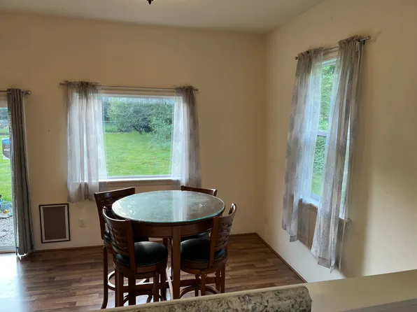 (undisclosed Address), Olympia, WA 98512