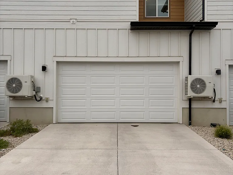 1379 W Sharry Baby Dr — Photo 14