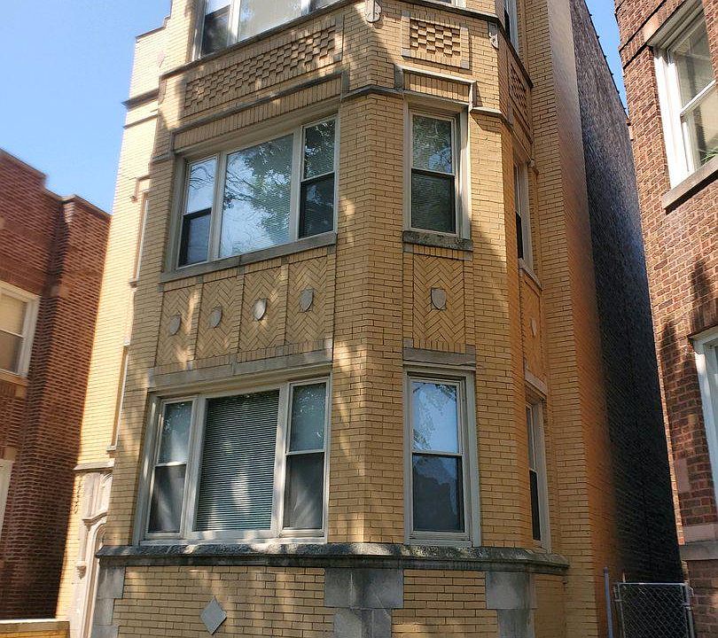 2nd image of 7730 S East End Ave