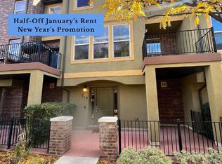 713 Kirkbride Ave, South Salt Lake, UT 84119