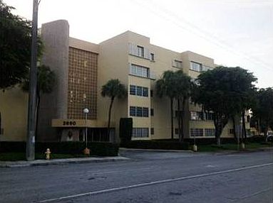 1st image of 2690 SW 22nd Ave APT 502
