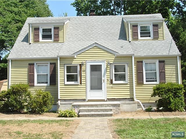 1st image of 224 David Hooper Pl #P