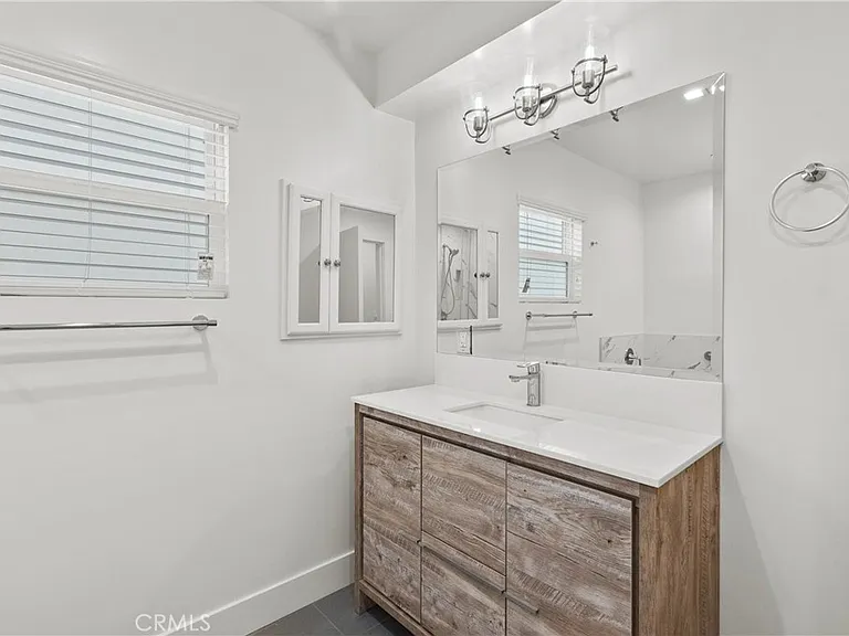 6051 Teesdale Ave — Photo 24