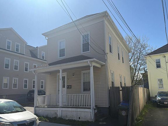 2nd image of 28 Roma St