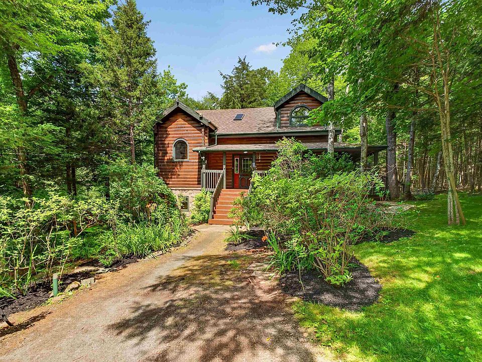 1st image of 49 Frenchmans Rd