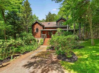 49 Frenchmans Rd, Oakfield, NS B2T1A9