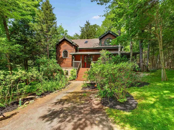 49 Frenchmans Rd, Oakfield, NS B2T 1A9