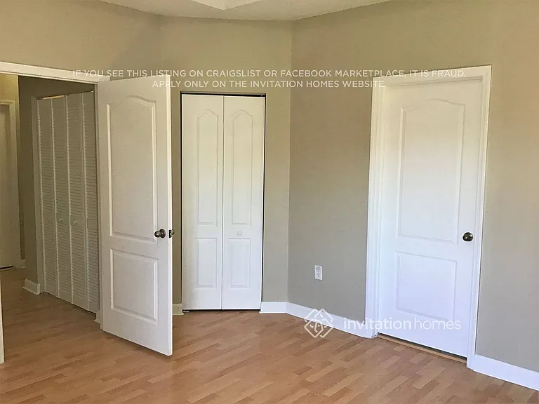 16349 SW 50th Ter — Photo 4