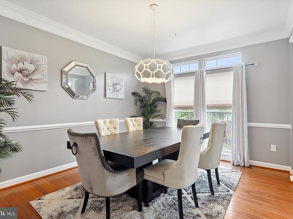 2nd image of 15803 Buxton Pl