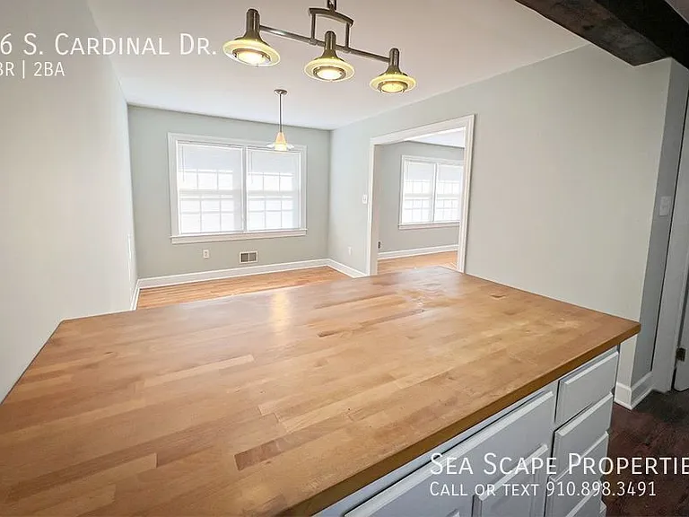 46 S Cardinal Dr — Photo 4