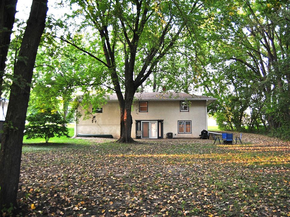 1st image of 7793 15th St N
