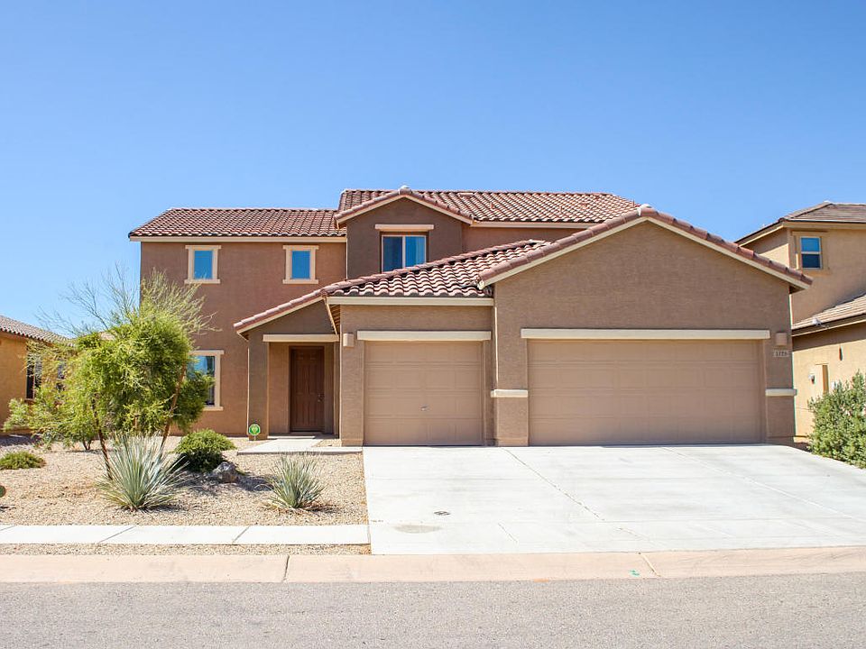 1st image of 1126 E Empire Canyon Ln