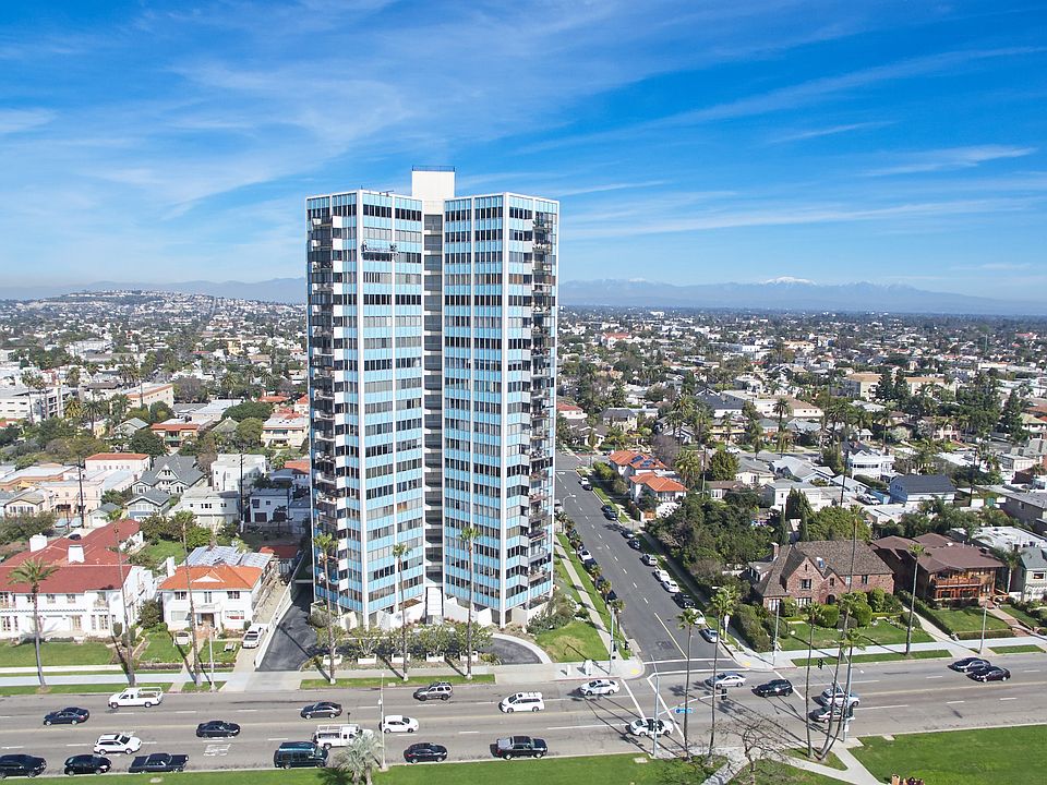 1st image of 2999 E Ocean Blvd Unit 640
