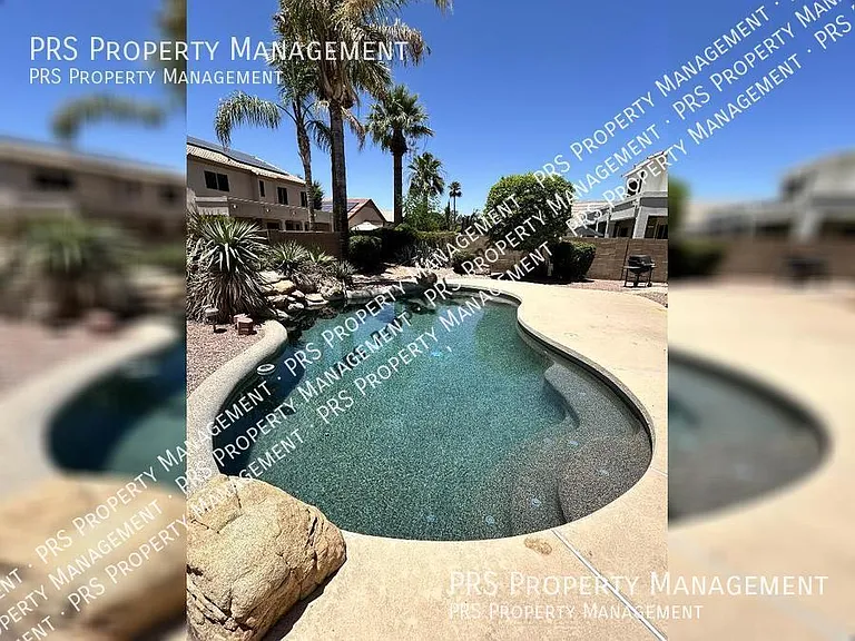 8003 W Clara Ln — Photo 42