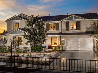 4756 Magnum Way, Jurupa Valley, CA 91752