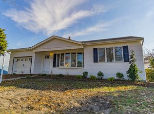 32 Jericho Rd, Toms River, NJ 08757