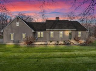 133 Parker Hill Rd, Killingworth, CT 06419