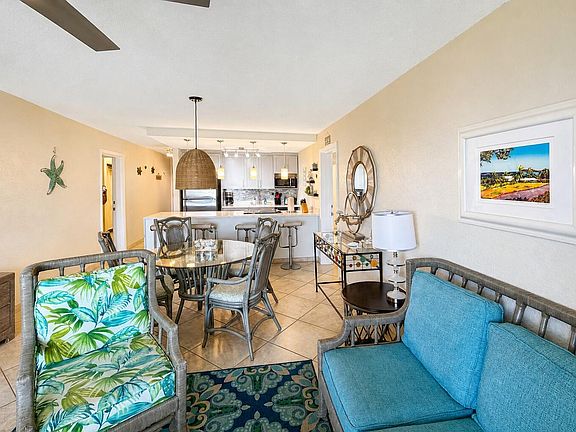3rd image of 204 Cowpet Beach Resort St
