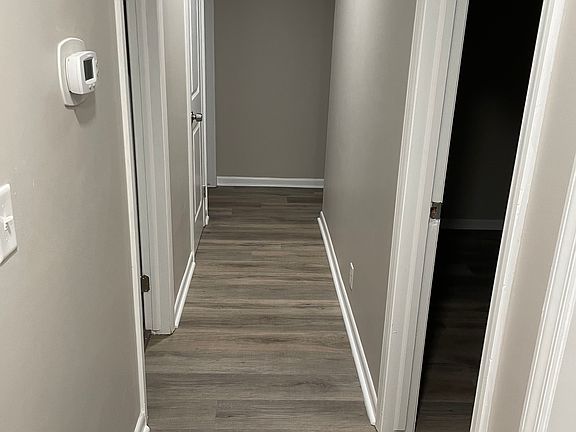 4th image of 2651 Canary Dr