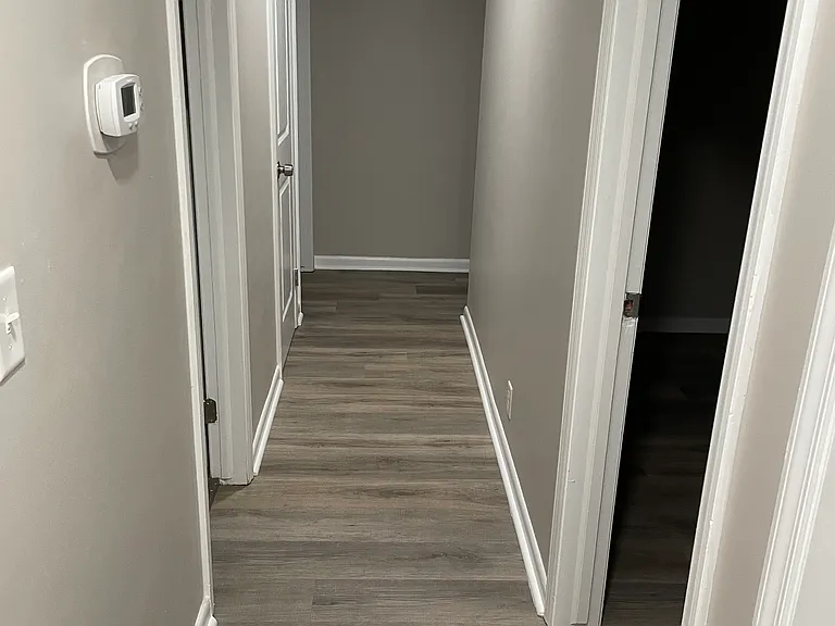 2651 Canary Dr — Photo 4