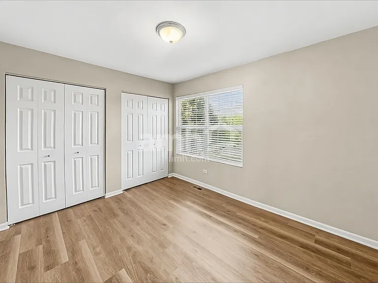 6408 Roth Dr — Photo 14