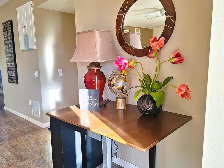 9514 W Spanish Moss Ln — Photo 11