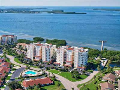 2825 Terra Ceia Bay Blvd Unit 1201, Palmetto, FL, 34221