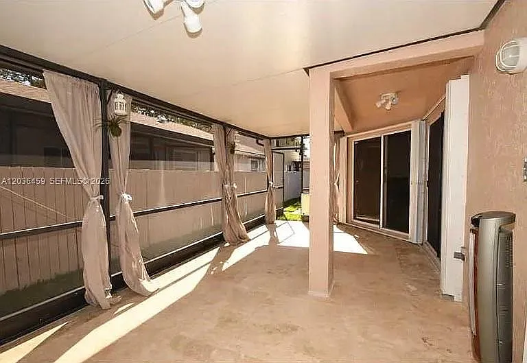 11838 NW 13th St — Photo 15