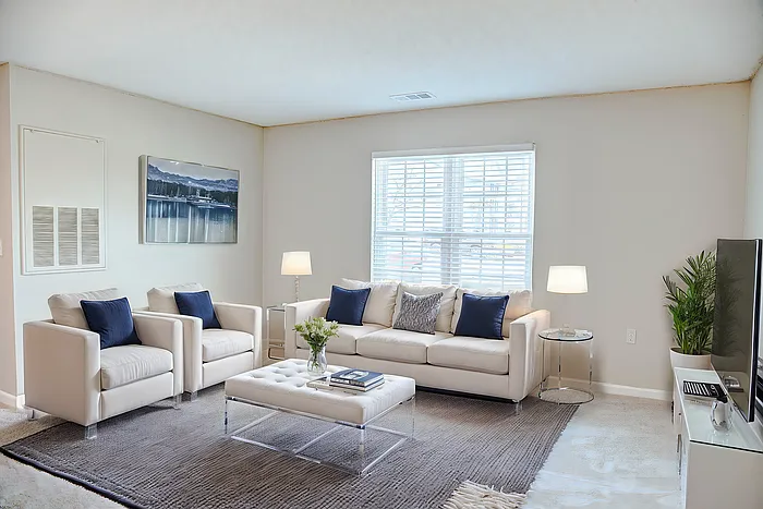 3695 Claypond Rd #D — Photo 35